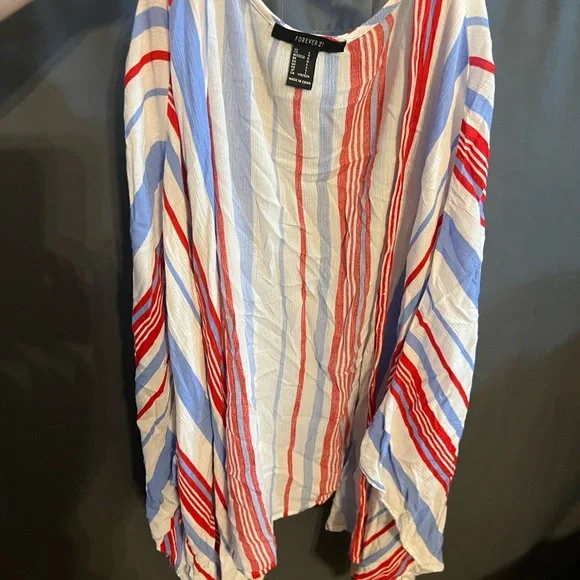 Cardigans - Picture 2 of 3